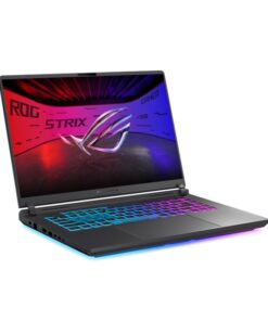 Second Image: G614PR-RV016W