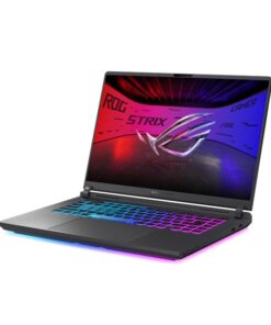 Third Image: G614PR-RV016W