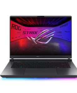 First Image: G615LR-S5128W