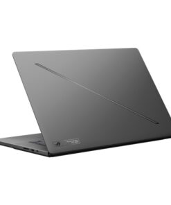 Fourth Image: GU605CP-QR077X