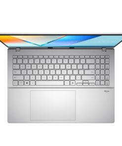 Fourth Image: S3607CA-SH069W