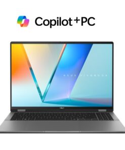 First Image: TP3607SA-RJ019X