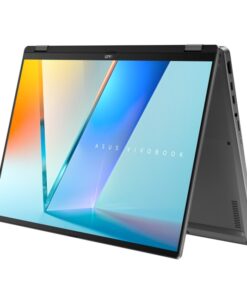 Second Image: TP3607SA-RJ019X