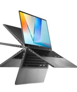 Fourth Image: TP3607SA-RJ019X