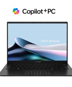 First Image: UM3406KA-PP102W