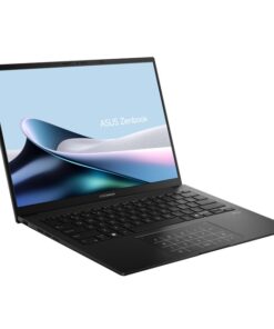 Second Image: UM3406KA-PP102W