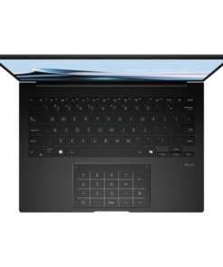 Fourth Image: UM3406KA-PP102W