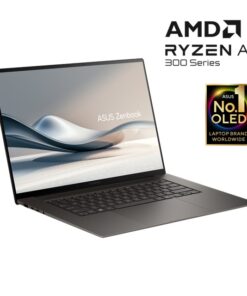 Second Image: UM5606KA-RJ111X