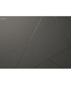 Third Image: UM5606KA-RJ111X