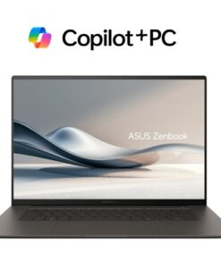 First Image: UM5606WA-RJ055W