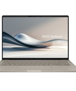 First Image: UX3407RA-QD063WS