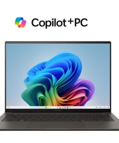 First Image: UX5406SA-PZ048W