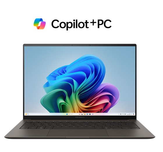 First Image: UX5406SA-PZ048W