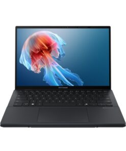 First Image: UX8406CA-PZ003W