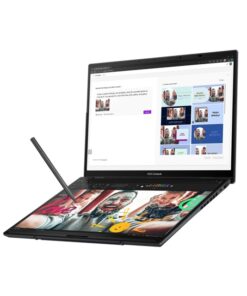 Third Image: UX8406CA-PZ003W