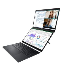 Fourth Image: UX8406CA-PZ003W