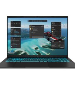 First Image: V3607VU-RP036W