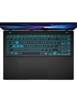 Fourth Image: V3607VU-RP036W