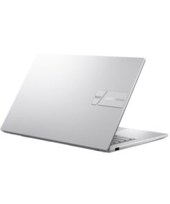 Third Image: X1404VA-NK1121X