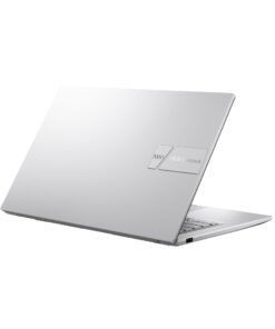 Third Image: X1404VA-NK653X