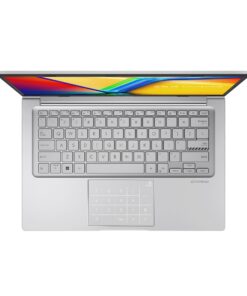 Fourth Image: X1404VA-NK653X