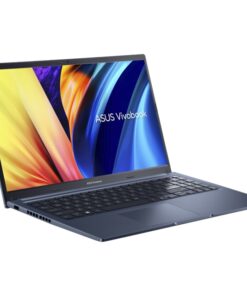 Second Image: X1502VA-BQ659W