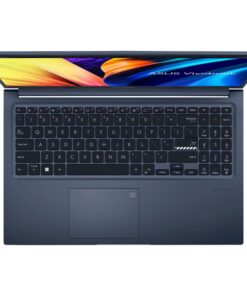 Fourth Image: X1502VA-BQ659W