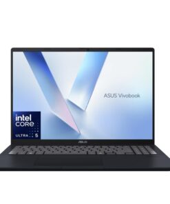 First Image: X1607CA-MB110W