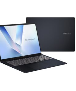 Second Image: X1607CA-MB110W