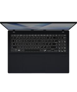 Fourth Image: X1607CA-MB110W