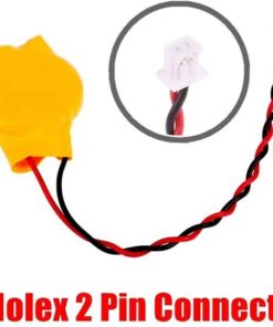 First Image: NBCMOSBAT