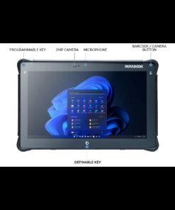 First Image: R1G1Q2DEHAXX