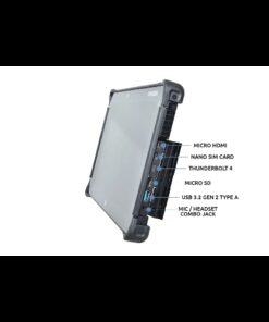 Third Image: R1G1Q2DEHAXX