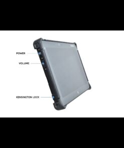 Fourth Image: R1G1Q2DEHAXX