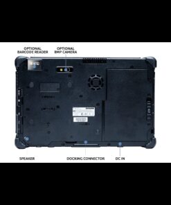 Second Image: R1G5Y11AHAXX