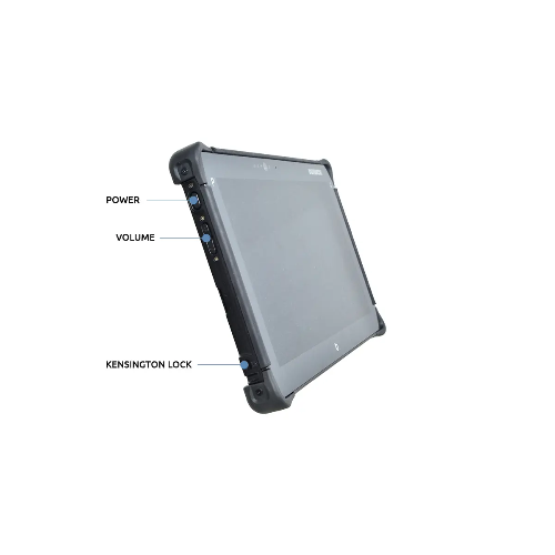 Fourth Image: R1G5Y11AHAXX