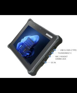 Third Image: R8H1P2DAHBXX