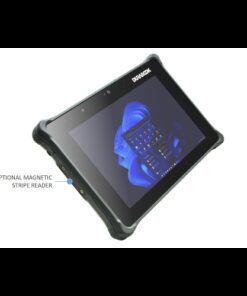 Fourth Image: R8H1P2DAHBXX