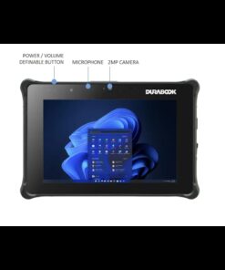 First Image: R8H5012AHAXX