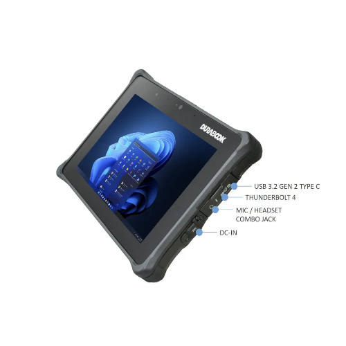 Third Image: R8H5012AHAXX