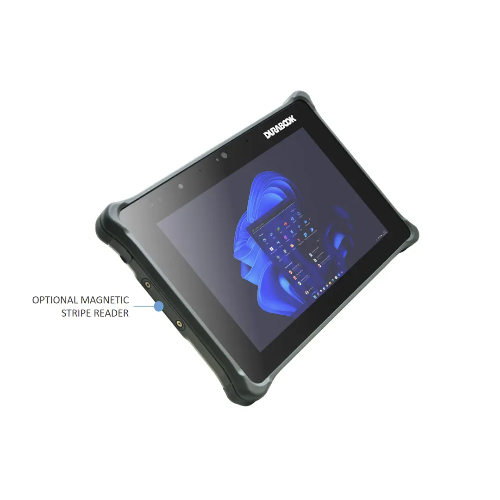 Fourth Image: R8H5012AHAXX