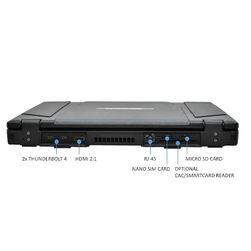 Second Image: S4K1Q3AAHBCX