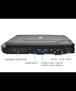 Third Image: S4K1Q3AAHBCX