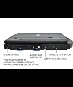 Fourth Image: S4K1Q3AAHBCX