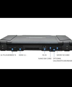 Second Image: S4K1Q3CAHBCX