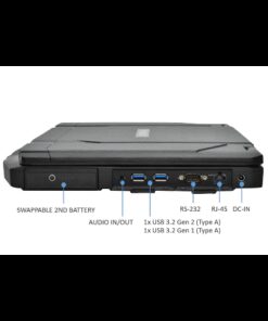 Third Image: S4K1Q3CAHBCX