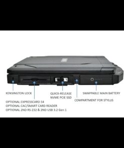 Fourth Image: S4K1Q3CAHBCX