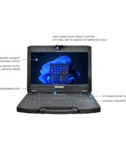 First Image: S4K1R311HBXX