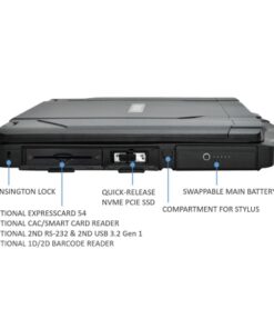 Second Image: S4K1R311HBXX