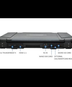 Third Image: S4K1R311HBXX